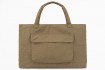 Bolso Maxi Shopper Elsa