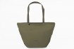 Bolso Tote Elsa