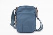Bolso Bandolera Stella