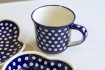 Taza Mug 500ml Love&home