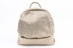Mochila Vega