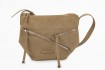 Bolso Bandolera Tina