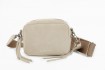 Bolso Bandolera Tina