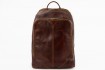 Mochila Portadocumentos 46x30x17cm ROMA