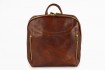 Mochila Portadocumentos 25x34x6cm ROMA