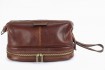 Neceser Con Asa 25x18x16cm