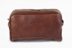 Neceser Doble 23x18x7cm ROMA