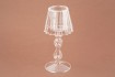 Portavelas  Alto19cm Love&home