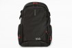 Mochila  46.5x34x18cm Business