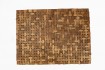 Felpudo 45x60cm Love&home