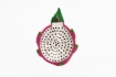 Posavasos Pitaya Love&home