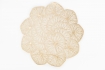 Salvamanteles Hojas Loto Love&home
