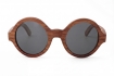 Gafas De Sol