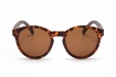Gafas De Sol