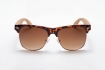 Gafas De Sol
