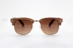 Gafas De Sol
