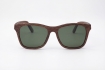 Gafas De Sol Cat Eye