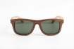 Gafas De Sol