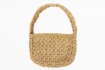 Bolso Playa