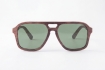 Gafas De Sol Gafas