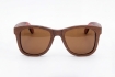 Gafas De Sol Gafas