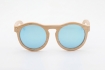 Gafas De Sol Gafas