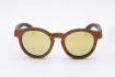 Gafas De Sol Gafas