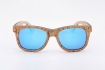 Gafas De Sol Gafas
