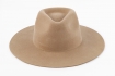 Sombrero Beige