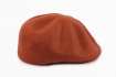 Gorra Complemento Invierno