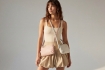 Bolso Bandolera Piel Eddie