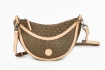Bolso Media Luna Lena
