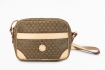Bolso Bandolera Lena