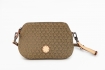 Bolso Bandolera Lena