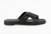 Sandalias Trenzadas Leonore