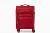 Maleta Travel Fun