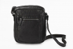 Bolso Bandolera Traviata Piel