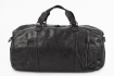 Bolso De Viaje Piel Traviata