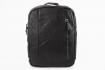 Mochila Traviata Piel