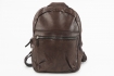 Mochila Traviata Piel