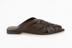 Sandalias Trenzadas Leonore