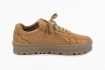 Zapatillas Sneaker Mauve