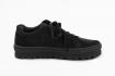 Zapatillas Sneaker Mauve