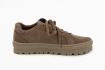 Zapatillas Sneaker Mauve