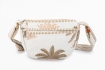 Bolso Bandolera