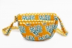 Bolso Bandolera