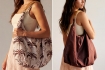 Maxi Bolso Reversible Edición Limitada