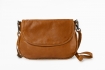 Bolso Bandolera Solapa Girona