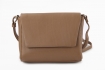 Bolso Bandolera Solapa Rebeca