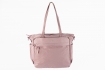 Bolso mini Tote Ellis